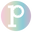 paperandparties.com