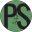 paperandsage.com