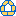 paperbackswap.com