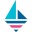 paperboatcreative.com