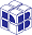 paperbox.co.th