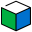 paperbox.org