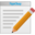 papercheap.co.uk