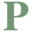 paperclipcards.com