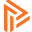 papercup.com