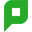 papercut.com