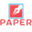 paperdaixie.com