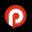paperearn.com