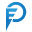 papereasy.com