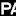 paperforms.ch