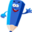 paperfree.cn