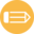 paperhelpwriting.com