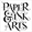 paperinkarts.com