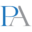 paperio.ca