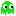 paperio2.net