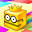 paperio2.online