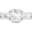 paperjam.com