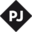 paperjam.jobs