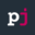 paperjampdx.com