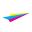 paperjetprint.co.za