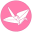 paperkawaii.com