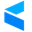 paperless.io