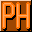 paperlesshymnal.com
