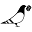 paperlesspost.com