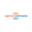 paperlesswarehousing.com.au