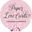 paperlovecards.com.au