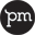 papermarc.com.au