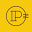 papermark.id