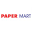 papermart.in