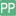 paperpass.net