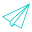 paperplanes.agency