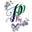 paperplanningandmore.com