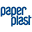 paperplast.com.br