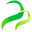 paperplus.co.nz