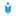 paperpp.com