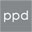 paperproductsdesign.com