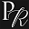 paperrozzi.com