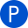 papers.com.pk