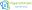 papers247.com