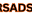 papersads.com