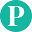 papersandplanners.com