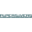 papersavers.ca