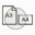 papersize.co