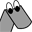 papersnake.de