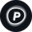 paperspace.io