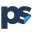 paperspan.com